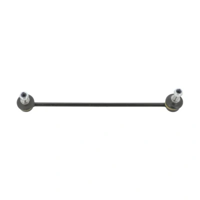 Afbeelding van Moog Stabilisatorstang HO LS 8967