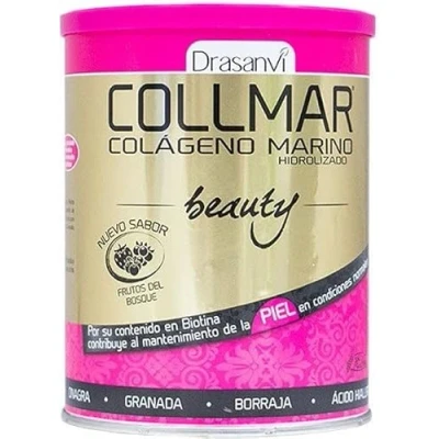 Afbeelding van Collagen Drasanvi 032050394 (275 g)