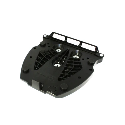 Afbeelding van SW Motech Adapterplaat Quick Lock Givi/Kappa Monolock