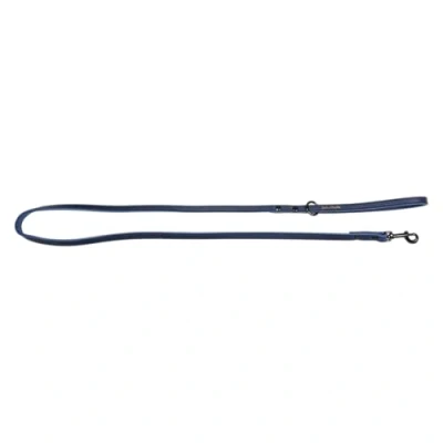 Afbeelding van Jack And Vanilla Leibanden Black Label Leiband Blauw 10mmx120cm 46/7270 175777
