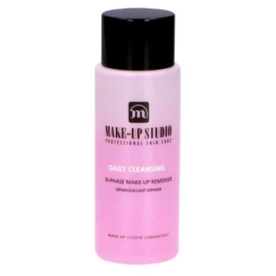 Afbeelding van Make up Studio Bi Phase Remover
