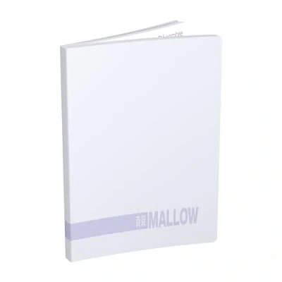 Afbeelding van UNILUX Easy LED lamp zwart