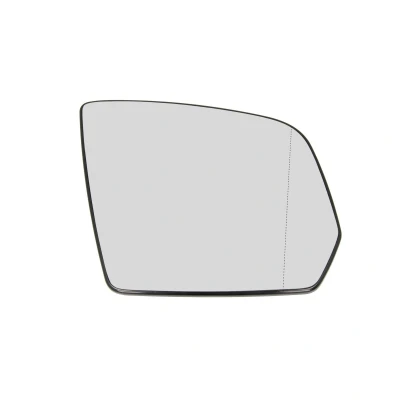 Afbeelding van Blic Buitenspiegelglas 6102 02 2001814P