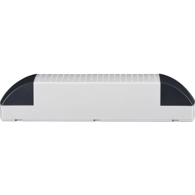 Afbeelding van Paulmann Elektronische trafo VDE Profi 250VA 100 250W