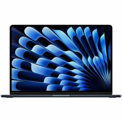 Afbeelding van Laptop Apple 15,3&quot; M3 16 GB RAM 512 SSD AZERTY