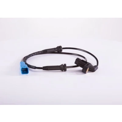 Afbeelding van Bosch ABS sensor 0 986 594 558
