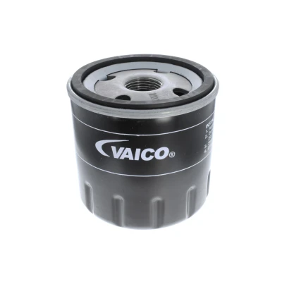 Afbeelding van VAICO V24 7178 Oliefilter M 20 X 1,5 Original kwaliteit Met een terugloopbeveiligingskleppen Opschroeffilter FIAT: 500 Hatchback