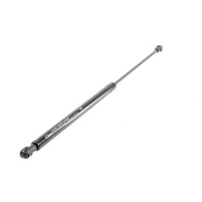 Afbeelding van Gasveer, bagageruimte VAICO V46 0402