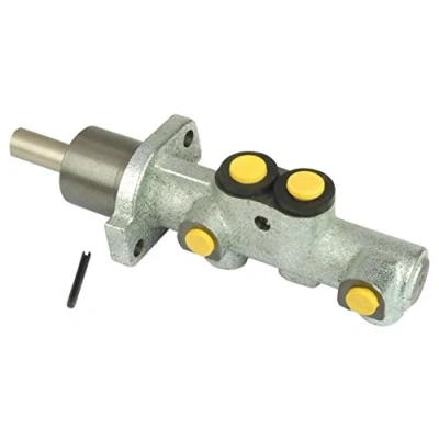 Afbeelding van Hoofdremcilinder BREMBO M 85 038