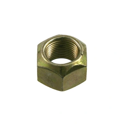 Afbeelding van Moer FEBI BILSTEIN 06878