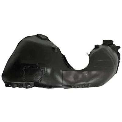Afbeelding van Bekleding, wielkast PRASCO VG0563614