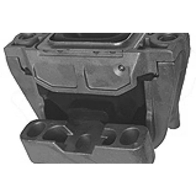 Afbeelding van Bevestiging motor MAPCO 36935
