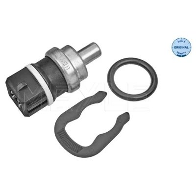 Afbeelding van Meyle Temperatuursensor 114 821 0003