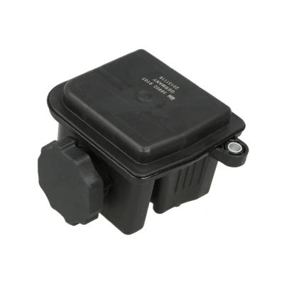 Afbeelding van Febi Bilstein Oliereservoir servo 38802