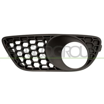 Afbeelding van Blic Grille 6502 07 9585911P