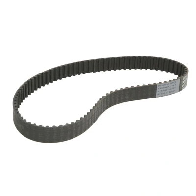 Afbeelding van Contitech Distributieriem CT1194