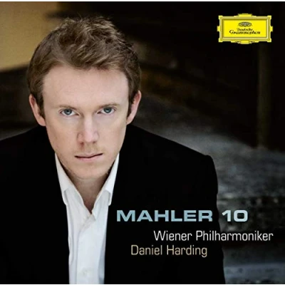 Afbeelding van Symphony No 10