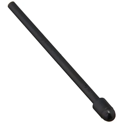 Afbeelding van Wacom Stifttips voor DTC133, Stylus accessoires, Zwart