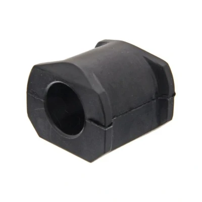Afbeelding van Febi Bilstein Stabilisatorstang rubber 12376