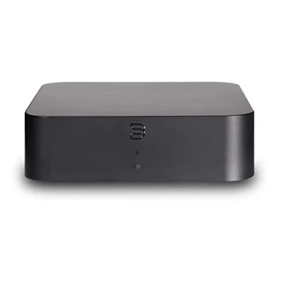 Afbeelding van Bluesound HUB BluOS draadloze adapter Zwart
