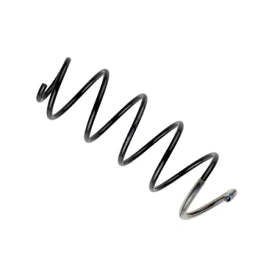 Afbeelding van Chassisveer BILSTEIN 37 161033