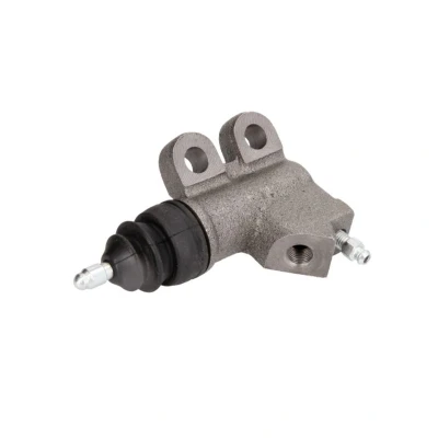 Afbeelding van ABE Hulpkoppelingscilinder F81003ABE