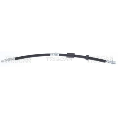 Afbeelding van Triscan Remslang 8150 50114