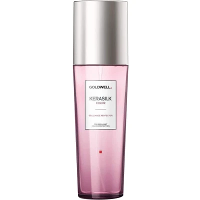 Afbeelding van Goldwell Kerasilk Color Brilliance Perfector 75 ml
