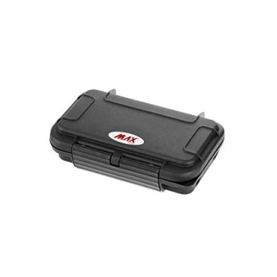 Afbeelding van Max MAX001 IP67 beoordeeld accessoire gereedschapskist