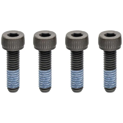 Afbeelding van Hazet 9012M 1 015/4 Behuizingsschroef stuk(s)