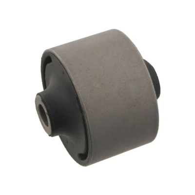 Afbeelding van Febi Bilstein Draagarm / reactiearm lager 29665
