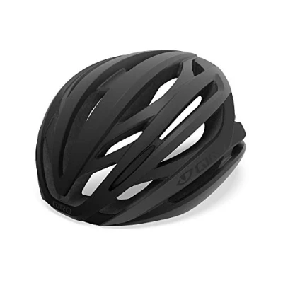 Afbeelding van Fietshelm Giro Syntax Mips Matte Black 59 63 cm