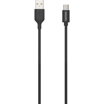 Afbeelding van Universele Oplaadkabel Type C Usb Dlc2103A