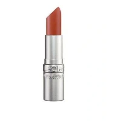 Afbeelding van T.LeClerc Lippen Lipstick Rouge a Lèvres Transparent 01 lin 3g