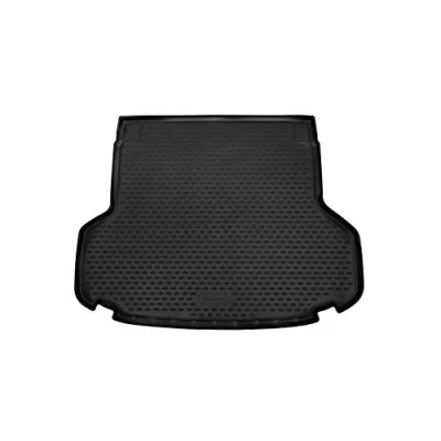 Afbeelding van Kofferbakmat voor passend KIA Ceed, 2018 &gt;, wagon