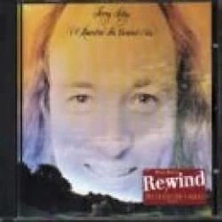 Afbeelding van A Rainbow In Curved Air