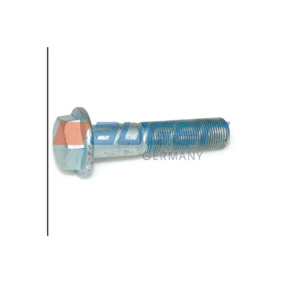 Afbeelding van Bevestigingsbout, stabilisator AUGER 68286