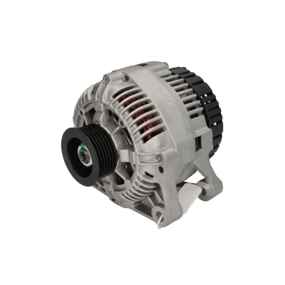 Afbeelding van Stardax Alternator/Dynamo STX100030R