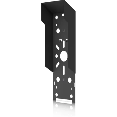 Afbeelding van Ubiquiti UACC Intercom Sunshield