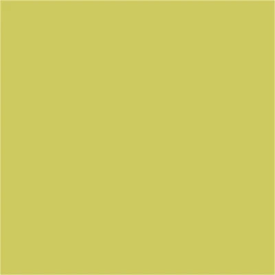 Afbeelding van Creativ Company Textile Color Dekkende Textielverf Kiwi, 50ml