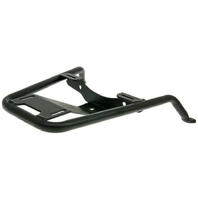 Afbeelding van GIVI SR126 Topkofferrek Monolock Gilera Runner 50 125 200 (06 15)