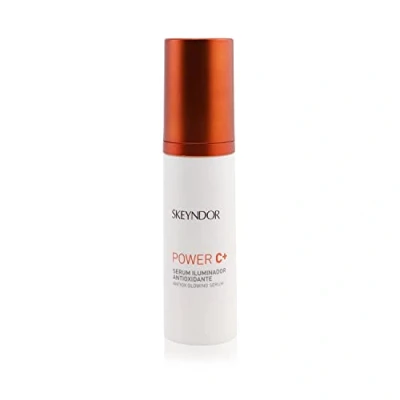 Afbeelding van Skeyndor Power C+ Glowing Serum