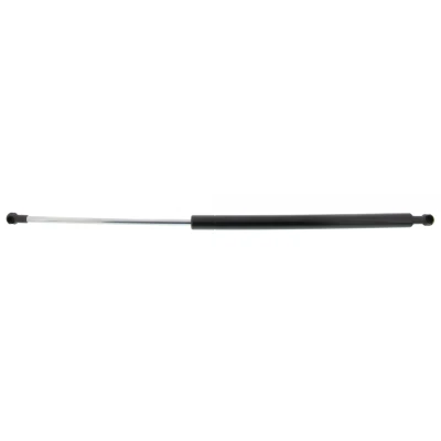 Afbeelding van MAPCO 20691 Gasveer achterklep 550N 512mm FORD: Focus Mk1 Station Wagon (DNW) 1.4 16V, 1.6 1.8 2.0 Turbo DI / TDDi, TDDi