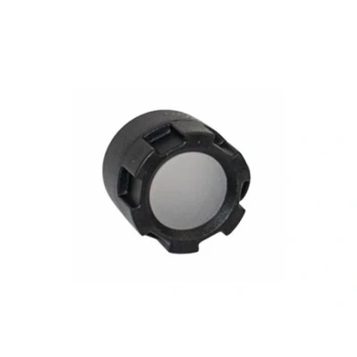 Afbeelding van Olight Diffuser M20 Warrior