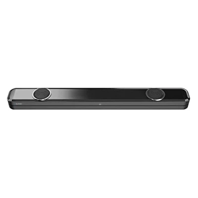 Afbeelding van Blaupunkt Soundbar 2.2 BLUETOOTH / HDMI LS180 ingebouwde 2 subwoofer luidsprekers