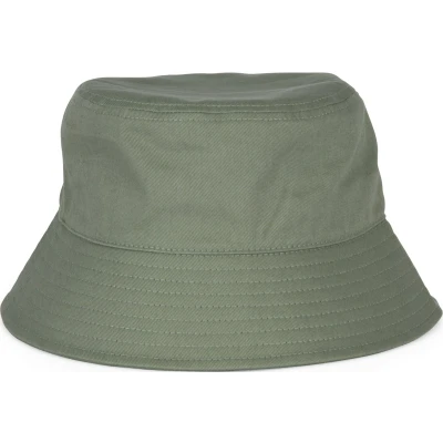 Afbeelding van K up Bucket muts KP211 Pale Khaki L/XL
