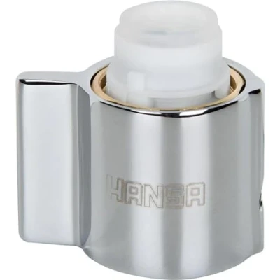 Afbeelding van Hansa keramisch binnenwerk t b v hansanova 59911780