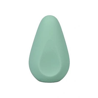 Afbeelding van Clitoris Vibrator Chi