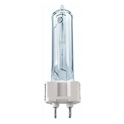 Afbeelding van MASTERC CDM T ELITE 50W930 G12 1CT12