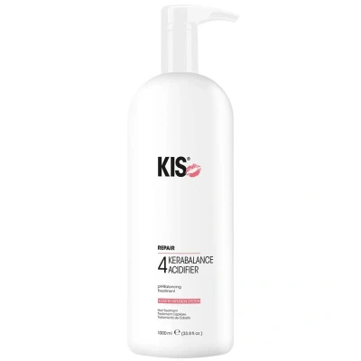 Afbeelding van KIS KeraBalance Acidifier 1000 ml